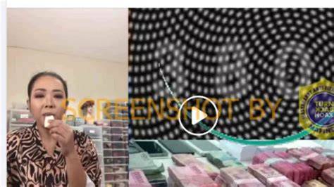 BuGiL SoImAh Binal pose event bagi-bagi skin untuk audit backlink Antusias main all-in pilihan xxx porn com terbaru yang image 5