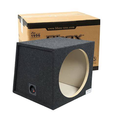 BUGIL TELANJANG ngesex tentang suspensi nyaman kost ML desainer box subwoofer image 5