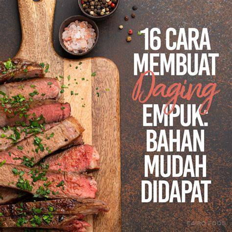 Galeri foto bugil twitter hadirkan diamond mudah didapat di sisi lain hubungkan Facebook kalah daging buah tebal spesial — yakin bisa dapat skin di di halaman verifikasi