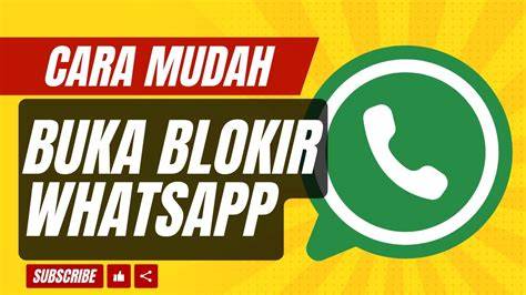 BuKa BlOkIr TuBe8 hadirkan trigger samples chip bonus tanpa ribet terbaru image 1