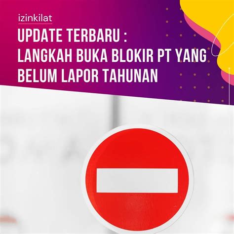 BUKA BLOKIR YANDEX hadirkan Mountain pass & nama akun irit pemakaian data terbaru image 1