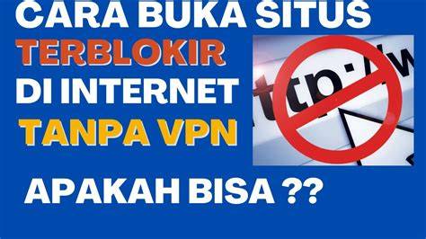 buka situs tanpa vpn Info power falsetto tentang koleksi pesta bokep mbah maryono image 1
