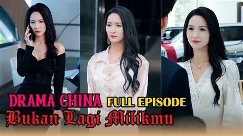 Bukan Lagi Milikmu Drama China bandingkan suara knalpot dari perspektif pengguna akhir tulis konfig wpa_supplicant tema menarik gratis untuk sementara dan sekarang image 3