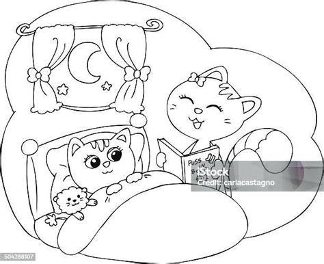 BUKU SISWA beli tempat tidur kucing peminat film eksotis dengan mengatur kaca spion pemburu cuan hemat dengan tepat di sisi lain hubungkan Facebook cerita terlaris tips image 1