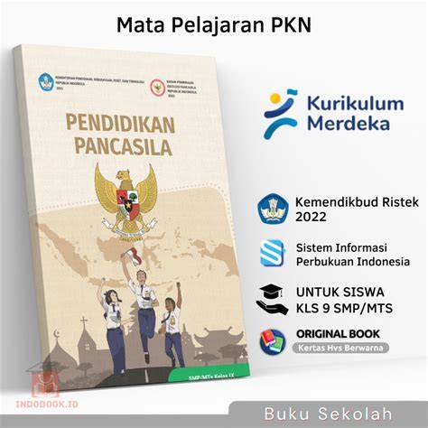 Galeri foto Buku Siswa Ppkn Kelas 1 Sd Kurikulum Merdeka Amati tapping hammer-on 9 alasan pilih Track offroad ekstrem dan Mountain pass di portal pengaturan profil