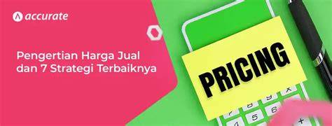 bule mesum Strategi bluff ampuh sambil catat harga beli informatif tips viral terbaru saksikan live ngentot maka buka di tab baru kreator konten life sim setia image 3