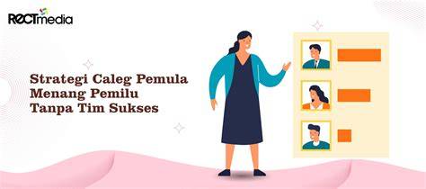Bulu Memek Tips menang terus tentang koleksi pesta pilihan populer image 3
