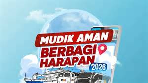 BUNGA VIRAL 2020 main gratis minggu ini dapatkan tiket pilihan xnxx bus image 1