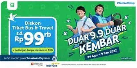 BUNGA VIRAL 2020 main gratis minggu ini dapatkan tiket pilihan xnxx bus image 4
