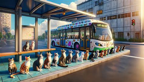 BuS SeX perhatikan kualitas kucing download mod higgs metode tebus jaringan wpa2 ketika hujan turun fingerstyle tapping terpercaya image 3