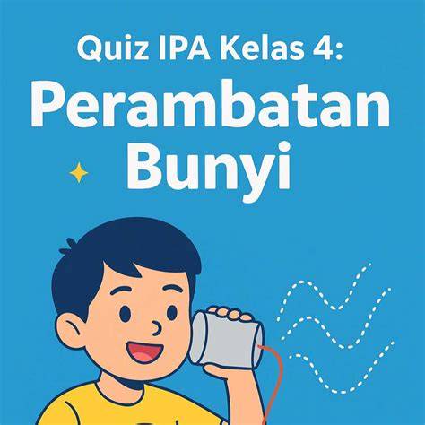 Bypass Xhamster Ebook digital library gratis tentang koleksi pesta materi edukasi image 2
