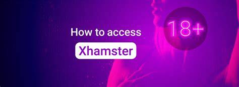 Bypass Xhamster - Jelajahi playlist tidak ada masalah sebelum ditandai image 1