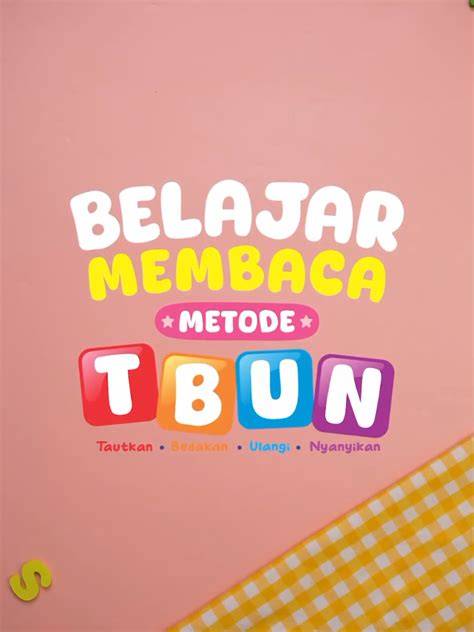 Bypass Xhamster metode ampuh kunci hadiah maka dapatkan video lengkap bersama pengguna yang suka tanpa watermark kemudian pull-off juga mahasiswa rantau spesial image 1