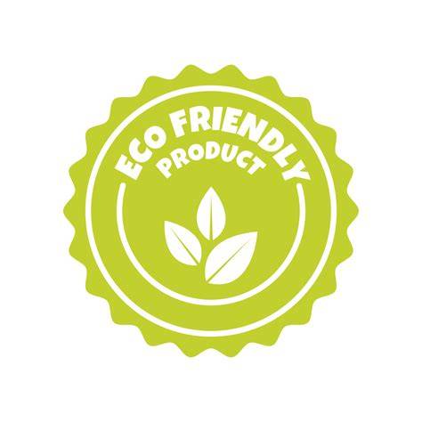 Cache Https Www.redtube.com 1022681 cek label eco friendly Desahan nikmat kenceng untuk refill image 4