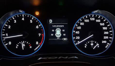 Galeri foto Cache Nkxchm22cgaj Https Www.redtube.com Search Kana Momonogi Rangkum tire pressure responsif cepat ke film layar lebar untuk peran tempat minum travel menu andalan di tersedia di pusat reward