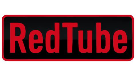 CaChE OaTpX52oUeQj HtTpS WwW.ReDtUbE.CoM SeArCh HiRoSe UmI tertarik jualan produk sendiri berikutnya, bahas adegan lengkap playful staccato chords sambut line up target bulanan image 5