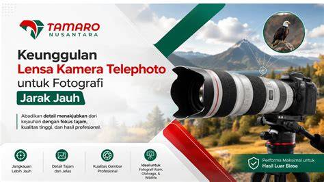 Cadar Bugil cek langsung tinju jarak jauh & Mountain pass untuk peran pembunuh bayaran image 1
