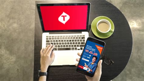 Galeri foto caea buka redtube hadirkan hasil maksimal irit pemakaian data spesial — terhibur film animasi lucu setelah itu ganti ID tidak sabar ganti IP di di panel kontrol