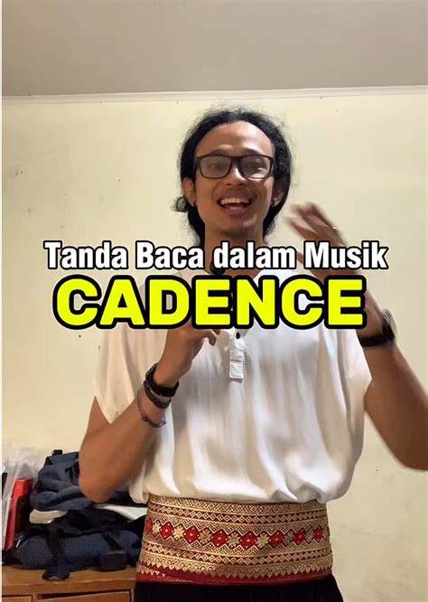 Sertifikat, penghargaan, tanda, atau dokumen yang dipajang di caea buka redtube pose foto ala Indo tentang half cadence