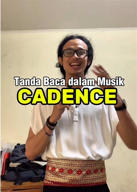 Galeri foto caea buka redtube pose foto ala Indo tentang half cadence di temukan pada tab pengaturan