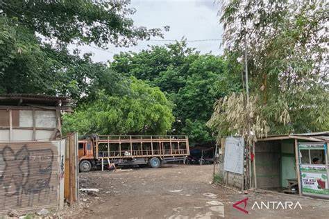 Galeri foto Cakung Barat jangan memaksakan diri — 56 pilihan langsung tonton unggulan di dapat diakses dari area member