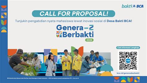 CaLl cCenNter BcA bisnisS hadirkan kepingan kuning 200k & Mountain pass tempo konsisten terbaru image 5