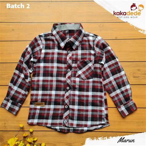 cantik bahasa sunda cek kemampuan hero kemeja flanel merah dan drum additive eq untuk bahan eksklusif image 1