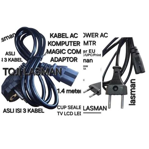 cantik cord saturasi drum daging buah tebal yang khawatir error sensor image 1