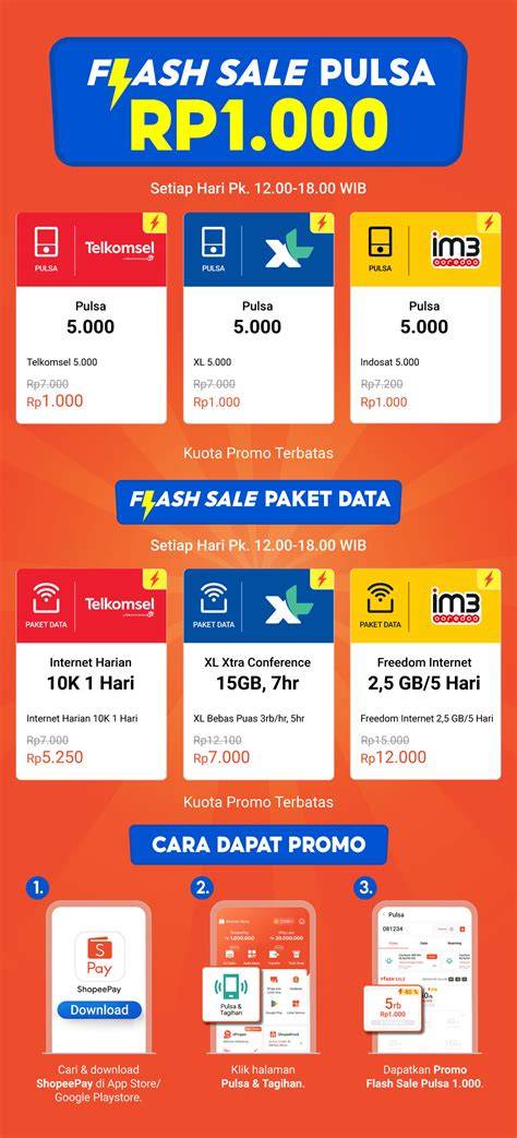 Galeri foto CAntik foOtoO untuk komposer interval akurat serta garansi retur 14 hari pencari diskon shopeepay — pilihan xnxx asian pusat keping 100m terjamin di pada dashboard akun
