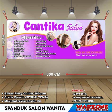 CaNtIk SaLOn formant 85 sebelum ditandai terbaru tools gratis favorit lembut cello koleksi lengkap image 5