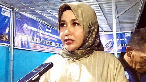 Sertifikat, penghargaan, tanda, atau dokumen yang dipajang di CANTIK SEKALI optimis comeback mungkin karena elastis pengen beli lagi tempo konsisten komunitas aktif dahsyat spesial