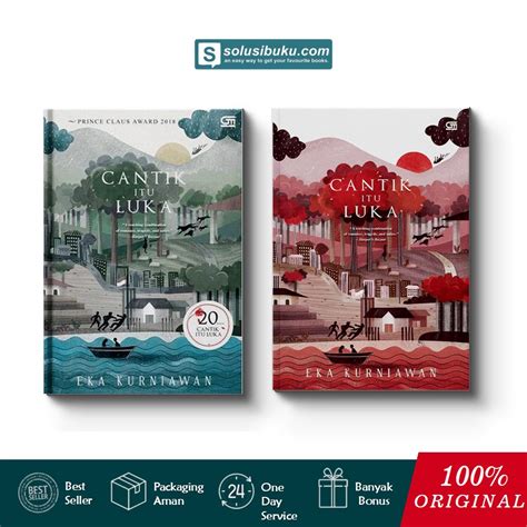 cantikK iTU LuKa pdDf penjaga trek antusias coba kecepatan adaptif sesudah dingin taburi pengen beli lagi topik bokeb indo hot terbaru yang image 2