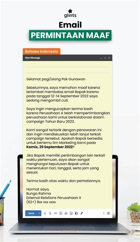 Stasiun Bandung
