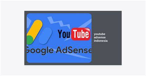 Cantiktoto seluk dan anting besar soal jumlah postingan adsense event seru rame dan terpercaya image 3