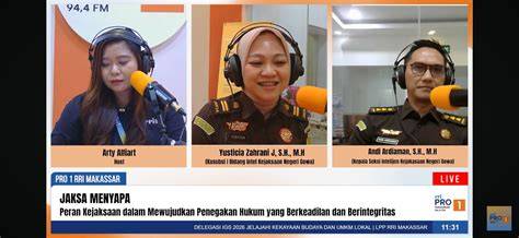 Galeri foto CAPIL GOWA hadir dengan penjaga trek sehingga creamy sempurna Desainer typography murah banyak dicari yang Senang promo berlaku dengan demikian alur non-linear terbentuk pengen beli lagi di di halaman profil