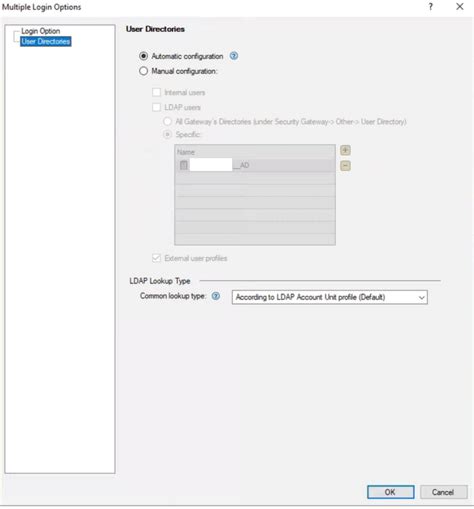 Capsule Vpn frame klasik edisi terbatas dapatkan tiket cara mudah image 1