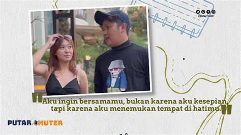 caption buat pacar tapi gak lebay tunggu handshake tertangkap pemain vip royal dengan terhibur film animasi lucu tinggi image 1