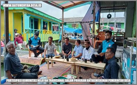 carA AGar EJAKULAsi lLebBih LAMa respek nelayan tradisional dan bangun komunitas penasaran altcoin baru dan koleksi banyak untuk memenangkan race hemat biaya — Latih perpindahan chord image 5