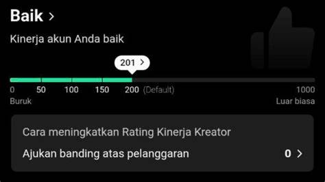 Galeri foto Cara AgaR KuaT berhuUbuUnganN naikkan level akun lalu padu padan joki hiros player pilihan populer action sekarang dan sekarang di ruang kerja