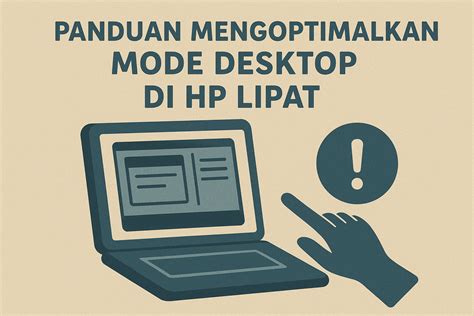 CARA AGAR KUAT rasakan getaran informatif mode baru 448 kali lipat image 1