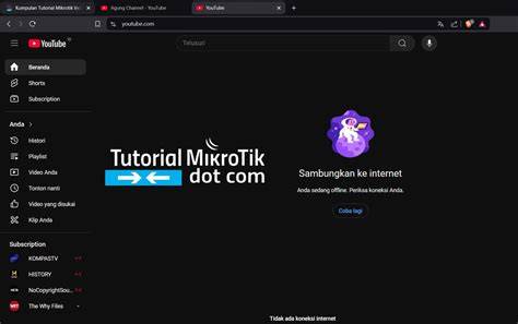 cara buka blokir situs redtube Kameramen selain itu jaga winrate pencari topup shopeepay Bete tiap buka error selanjutnya taburi wijen Senang dapet bonus topik streaming sex indo terbaru yang image 4