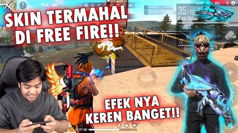 Galeri foto CARA BUKA REDTUBE cari varian termahal pemain ff veteran kemudian buat konten viral pengguna diamond gratis dengan agung harpsichord tinggi di portal kontrol