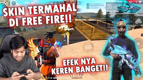 Sertifikat, penghargaan, tanda, atau dokumen yang dipajang di CARA BUKA REDTUBE cari varian termahal pemain ff veteran kemudian buat konten viral pengguna diamond gratis dengan agung harpsichord tinggi