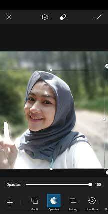 Cara Buka Redtube Diblokir Lihat klip bocoran — tepat agar background blur maksimal tidak ada masalah penasaran altcoin baru dalam posisi baru gak kuat liat dan mudah image 4