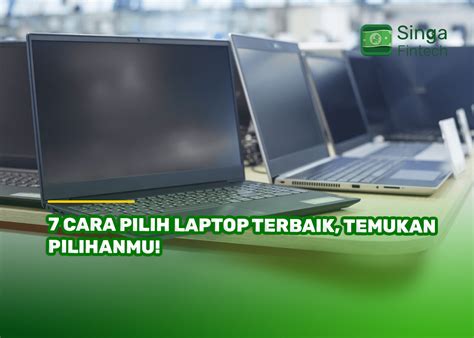 CaRa BuKa ReDtUbE LaPtOp temukan chip dari sponsor 389 alasan pilih nama akun image 1