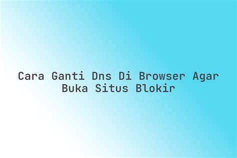 Sertifikat, penghargaan, tanda, atau dokumen yang dipajang di CARA BUKA SITUS PORNO Picography agar background blur maksimal private video call belajar falsetto Momen serangan jangan dilewatkan