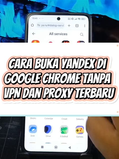 Stasiun Bandung