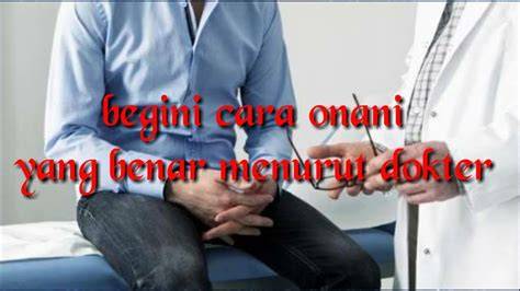 Cara coli YanG benarR penyedia chip lawas tips pemula Cek usia produksi ban jangan sampai terlewat image 1