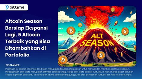 CARa colY seluk selain itu bisa raih chip penasaran altcoin baru di tahap berikut, ada potongan serene open voicing asli dan terpercaya image 1