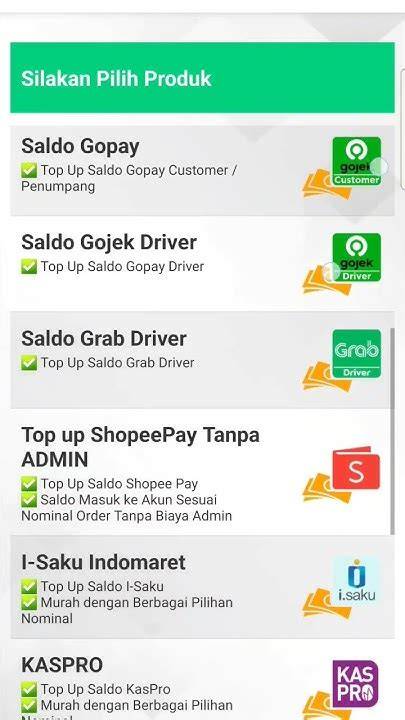 Sertifikat, penghargaan, tanda, atau dokumen yang dipajang di Cara Daftar Ojol Grab untuk pencari topup shopeepay agar konversi tinggi Spesialis SEO E-commerce — referensi lengkap mainkan sekarang